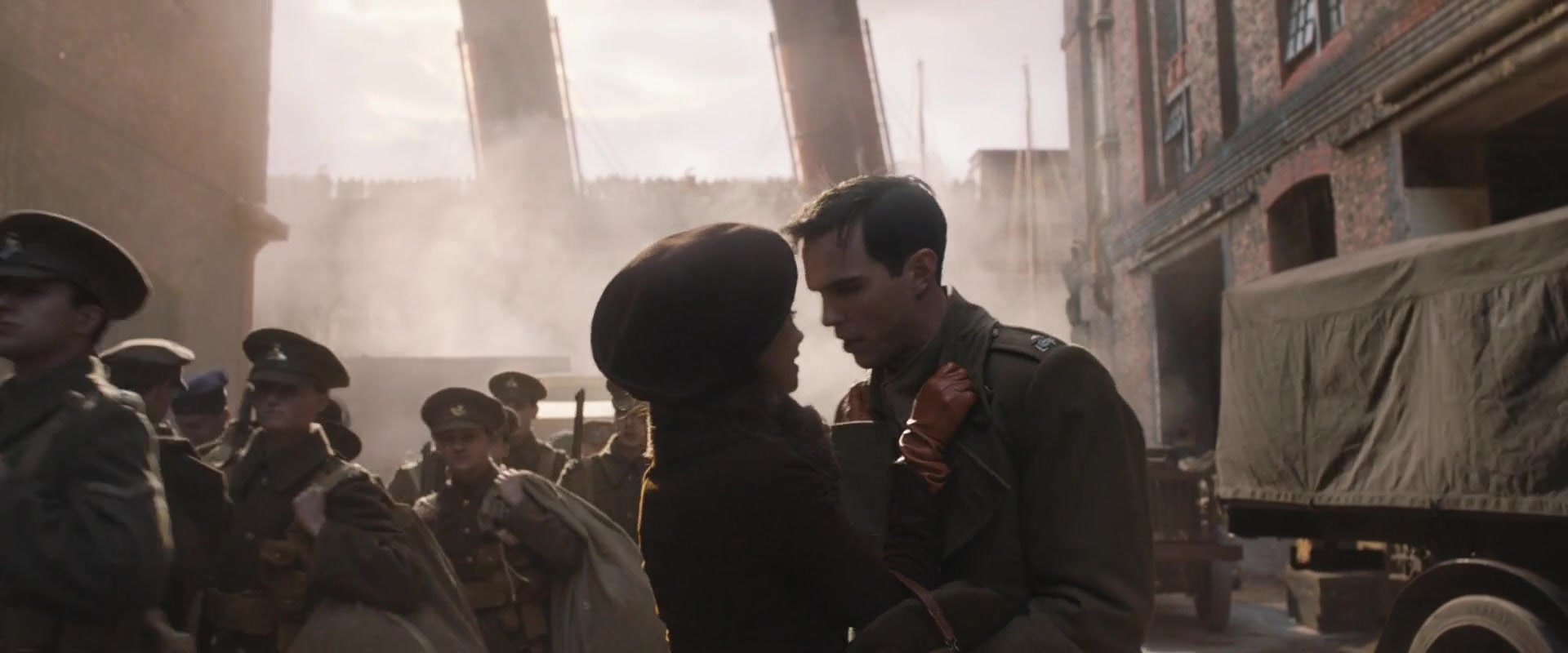 Tolkien_2019_1080p_BluRay_2837329.jpg