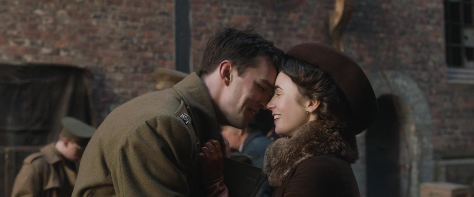Tolkien_2019_1080p_BluRay_2837729.jpg
