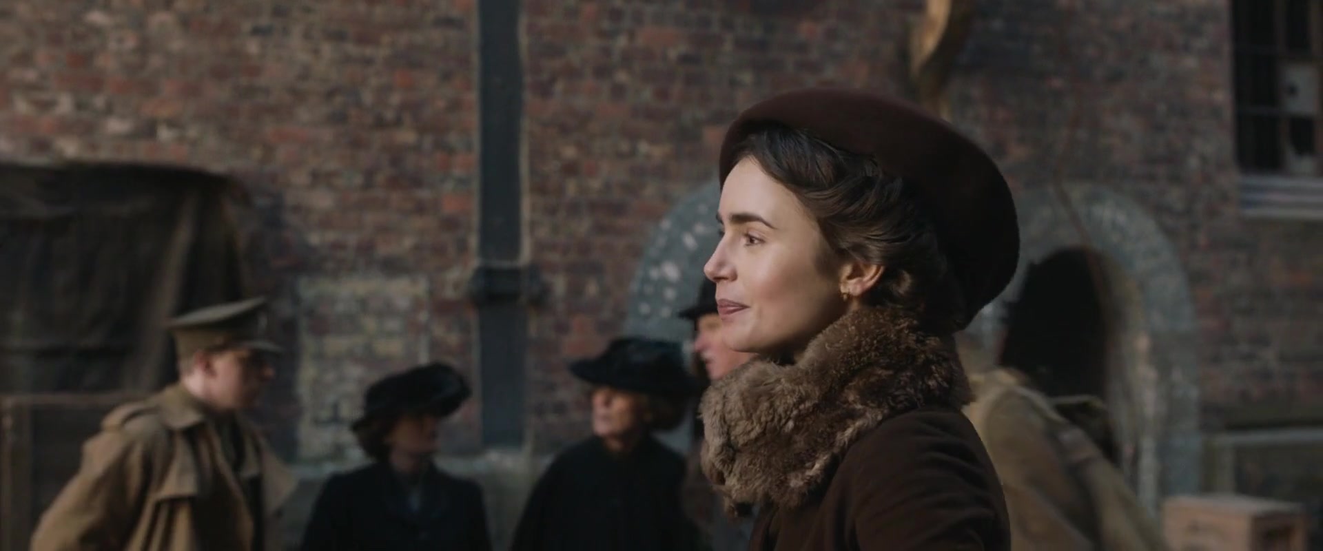Tolkien_2019_1080p_BluRay_2837829.jpg