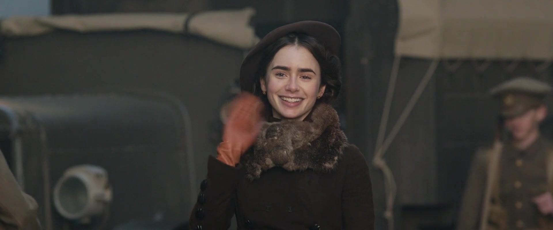Tolkien_2019_1080p_BluRay_2838029.jpg
