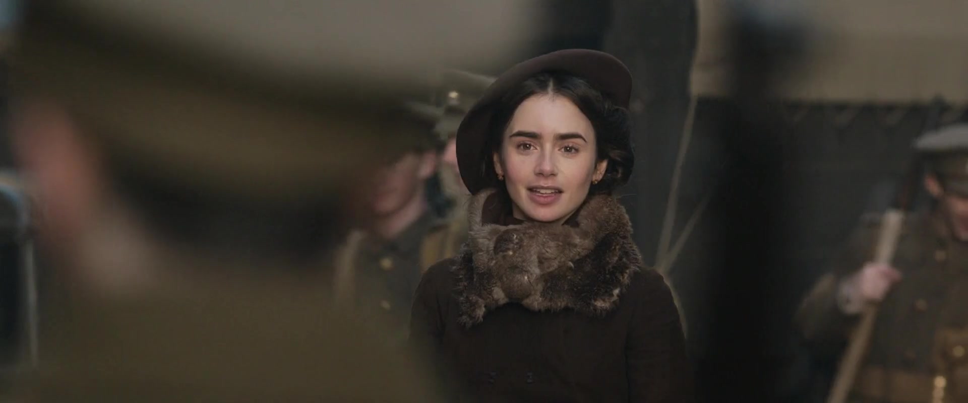 Tolkien_2019_1080p_BluRay_2838129.jpg