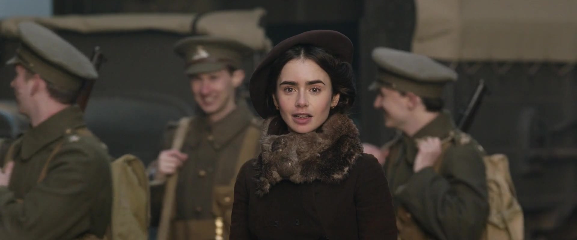 Tolkien_2019_1080p_BluRay_2838229.jpg
