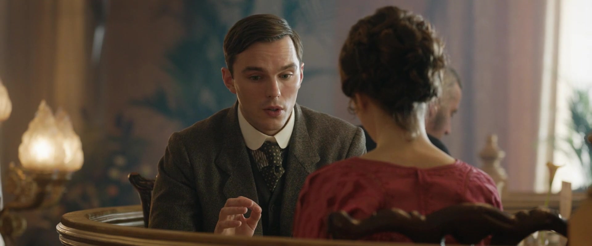 Tolkien_2019_1080p_BluRay_283829.jpg