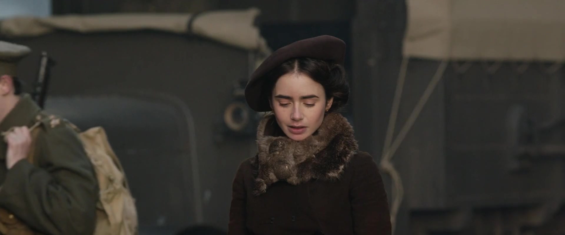 Tolkien_2019_1080p_BluRay_2838329.jpg
