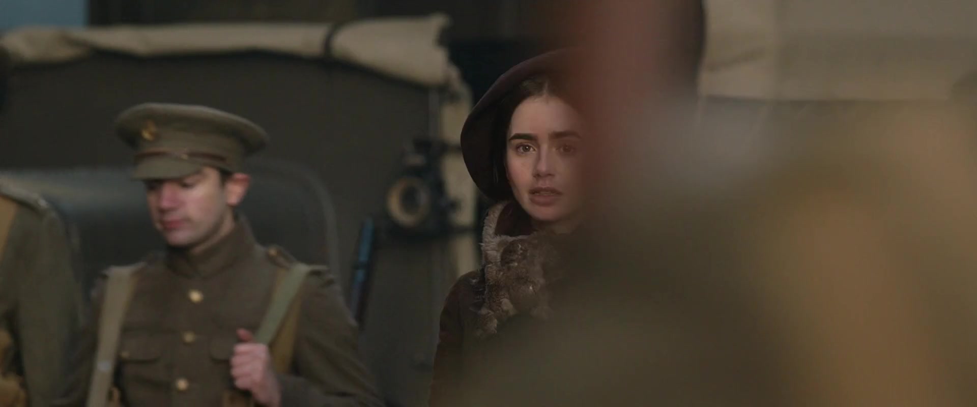Tolkien_2019_1080p_BluRay_2838529.jpg