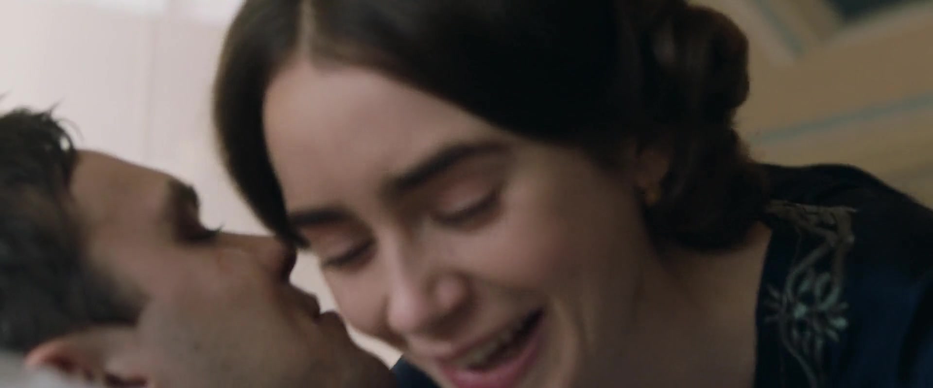 Tolkien_2019_1080p_BluRay_2839229.jpg