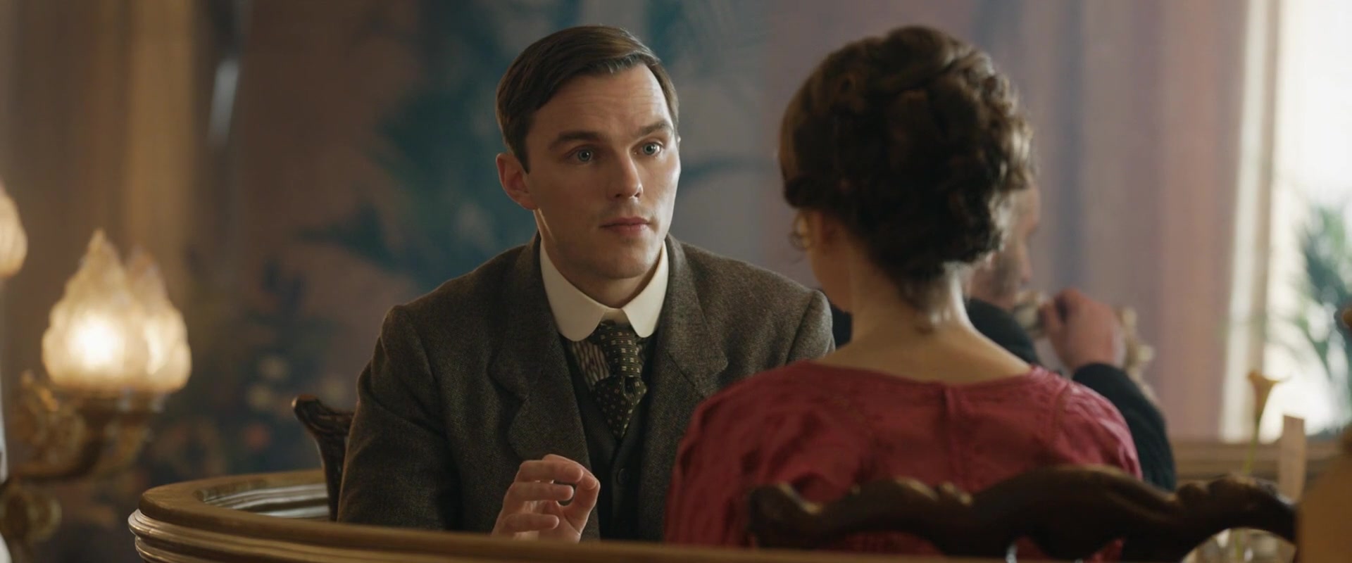 Tolkien_2019_1080p_BluRay_283929.jpg Tolkien_2019_1080p_BluRay_283929.jpg