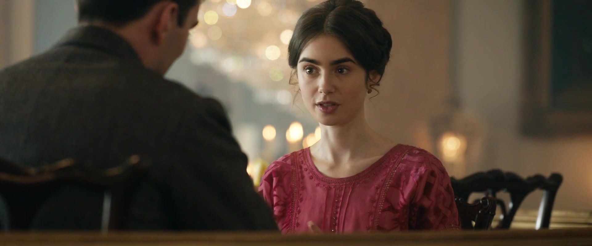 Tolkien_2019_1080p_BluRay_284029.jpg