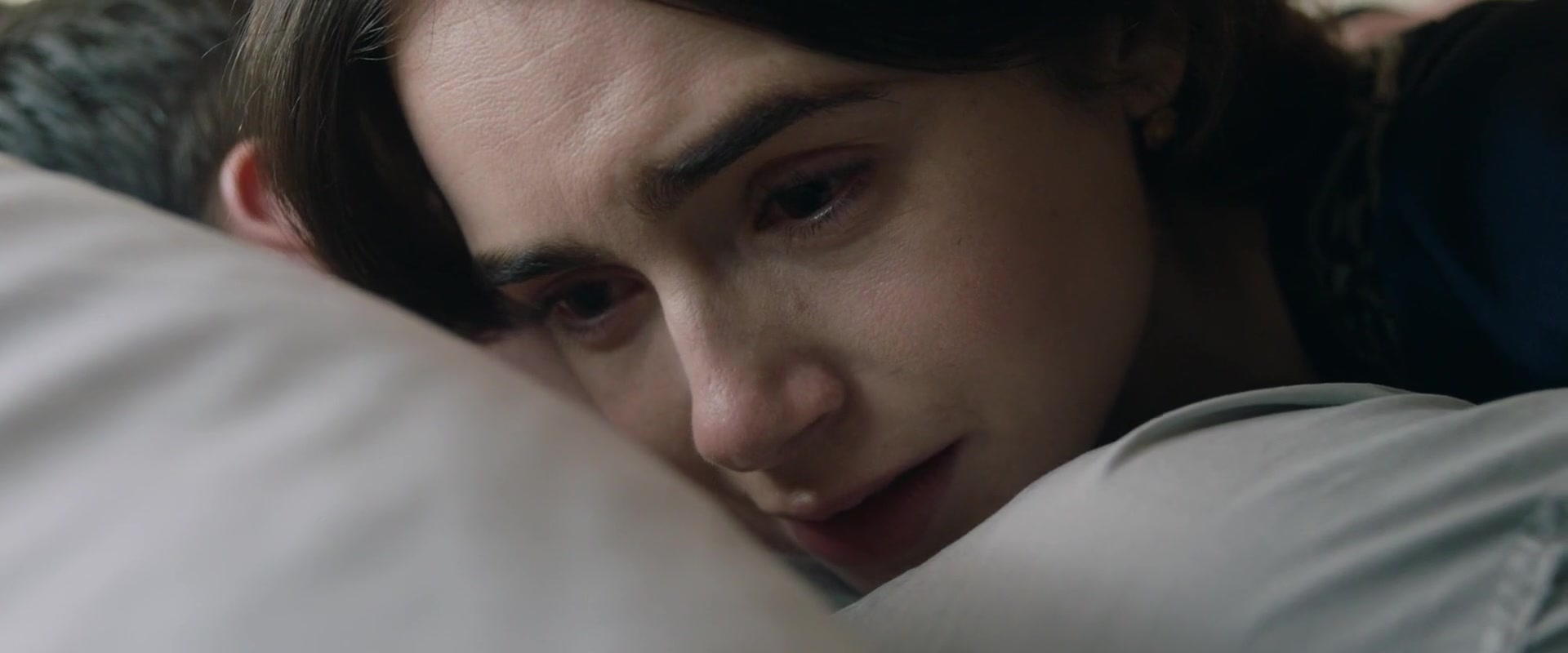Tolkien_2019_1080p_BluRay_2840629.jpg