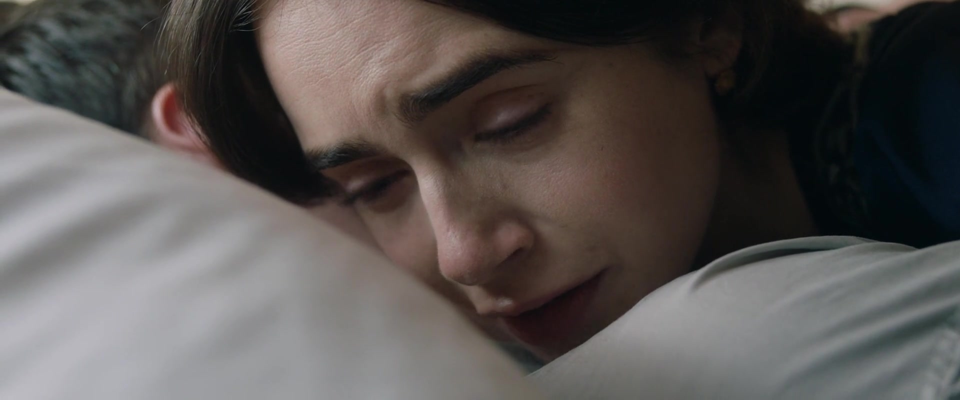 Tolkien_2019_1080p_BluRay_2840729.jpg