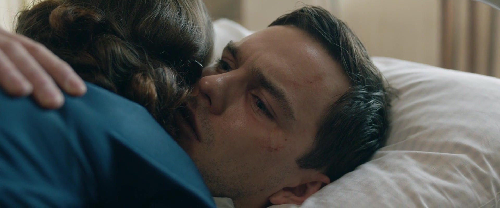 Tolkien_2019_1080p_BluRay_2841429.jpg