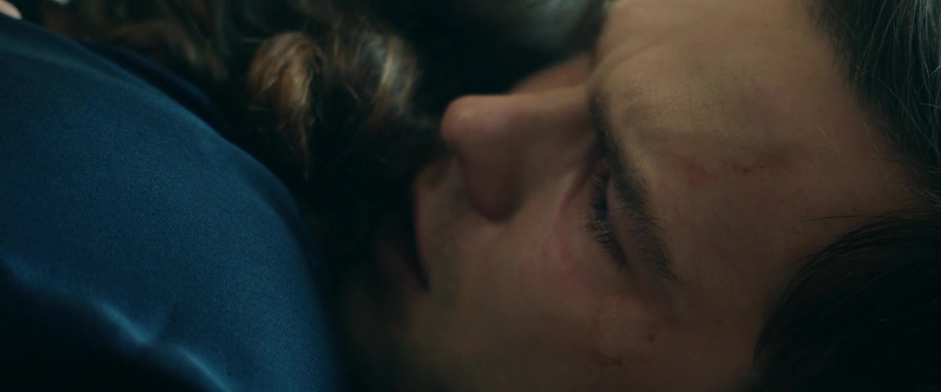 Tolkien_2019_1080p_BluRay_2841529.jpg