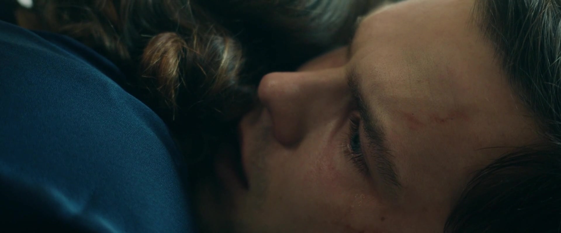 Tolkien_2019_1080p_BluRay_2841629.jpg