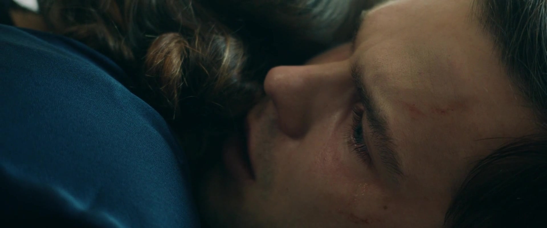 Tolkien_2019_1080p_BluRay_2841729.jpg