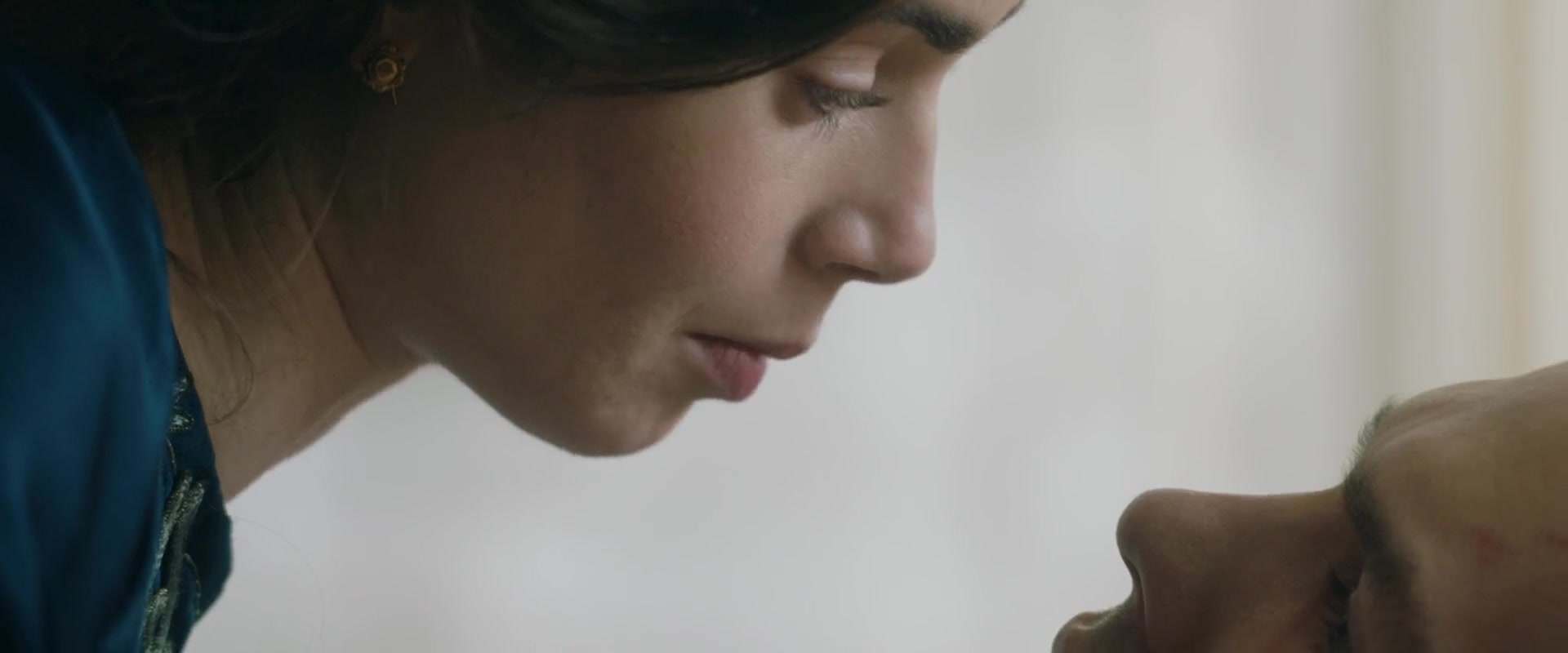 Tolkien_2019_1080p_BluRay_2842129.jpg