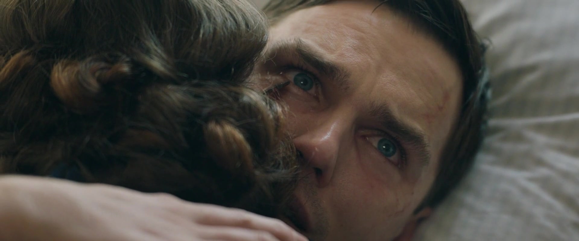 Tolkien_2019_1080p_BluRay_2842629.jpg