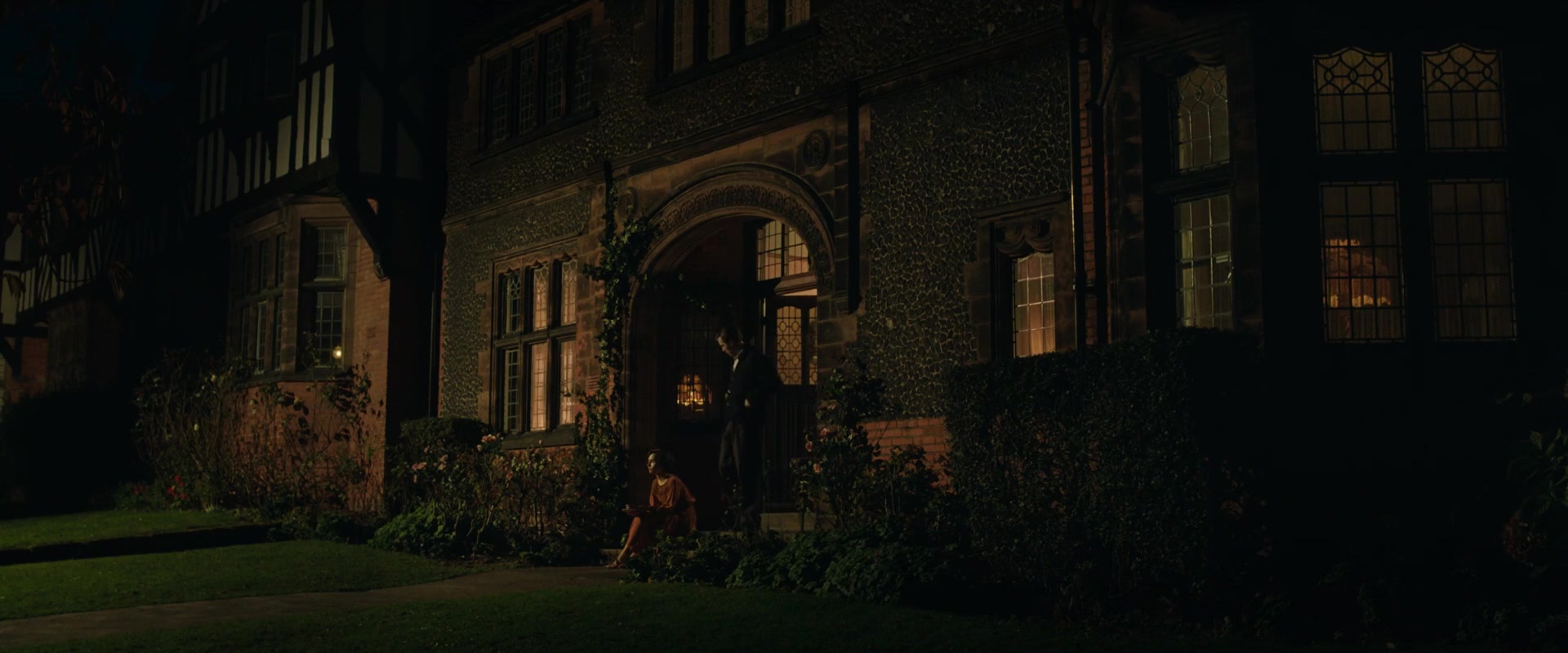 Tolkien_2019_1080p_BluRay_2842829.jpg Tolkien_2019_1080p_BluRay_2842829.jpg