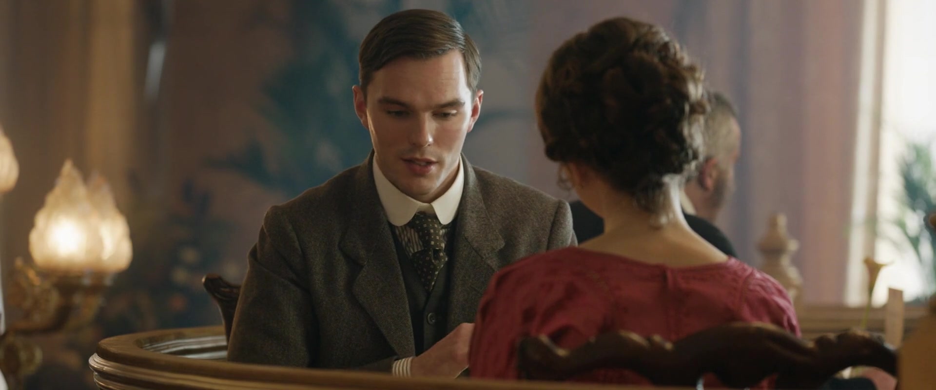Tolkien_2019_1080p_BluRay_284329.jpg