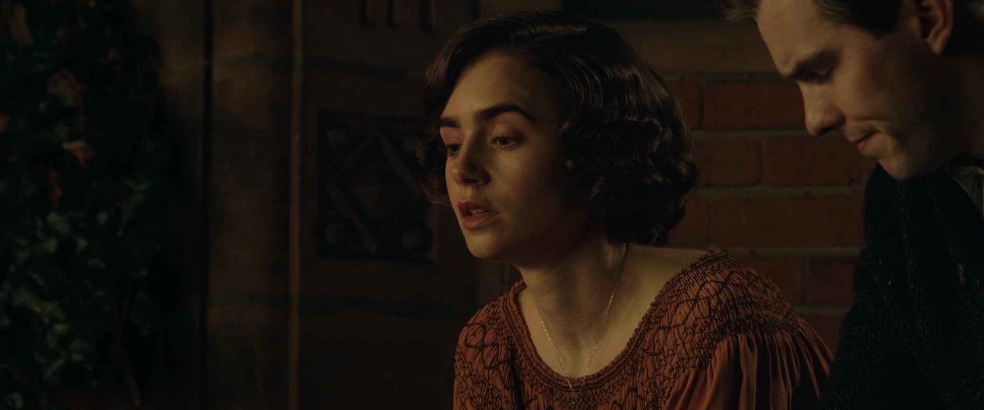 Tolkien_2019_1080p_BluRay_2844229.jpg