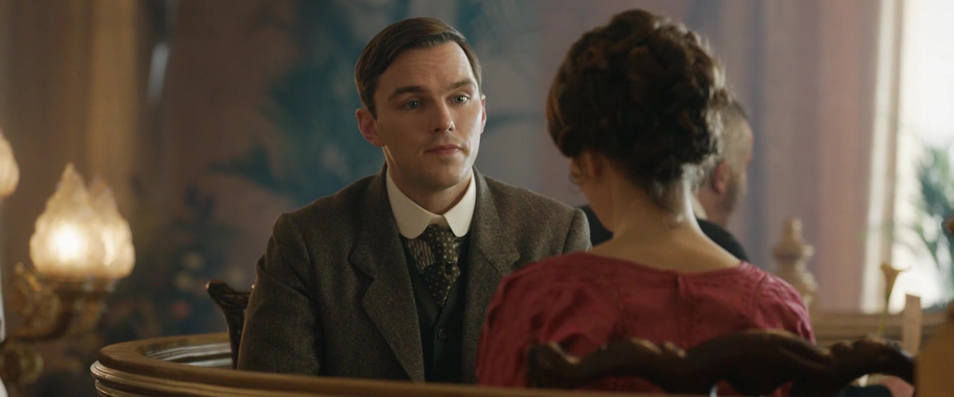 Tolkien_2019_1080p_BluRay_284429.jpg
