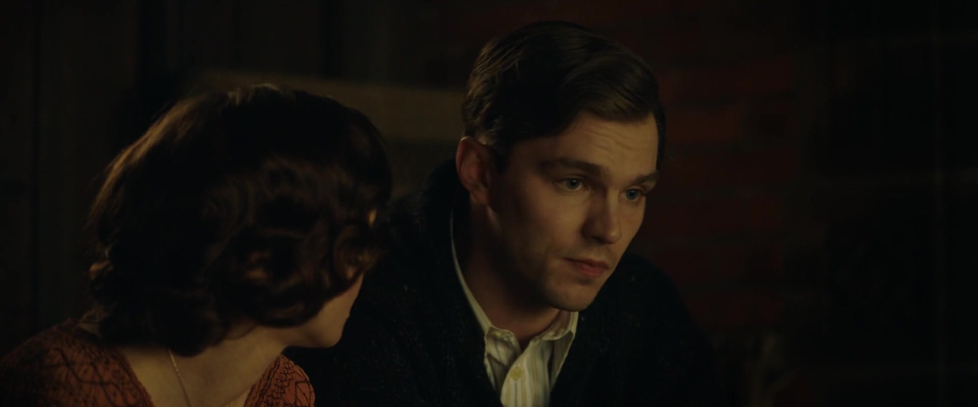 Tolkien_2019_1080p_BluRay_2845429.jpg