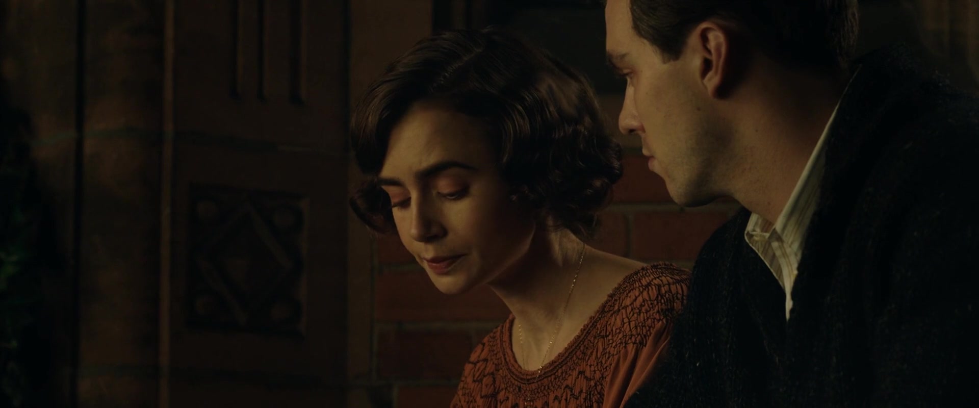 Tolkien_2019_1080p_BluRay_2845529.jpg