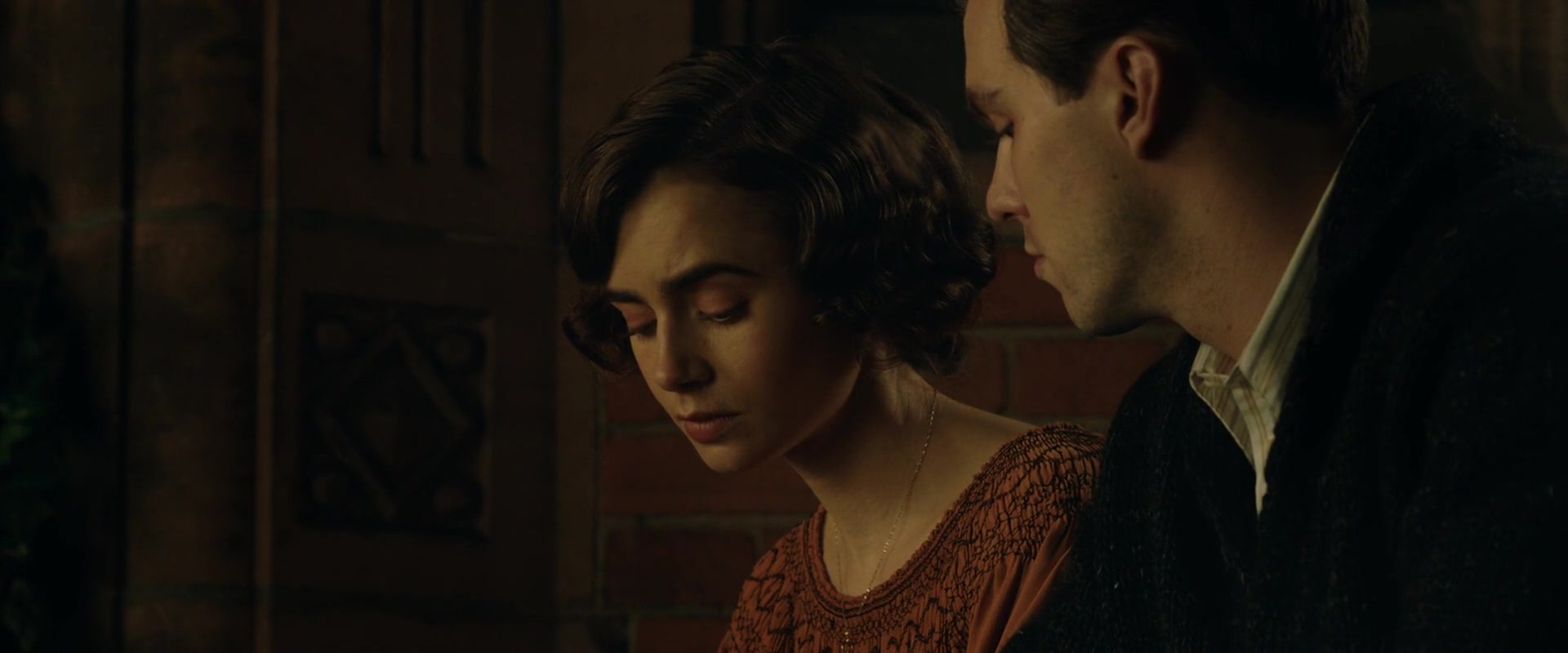 Tolkien_2019_1080p_BluRay_2845629.jpg