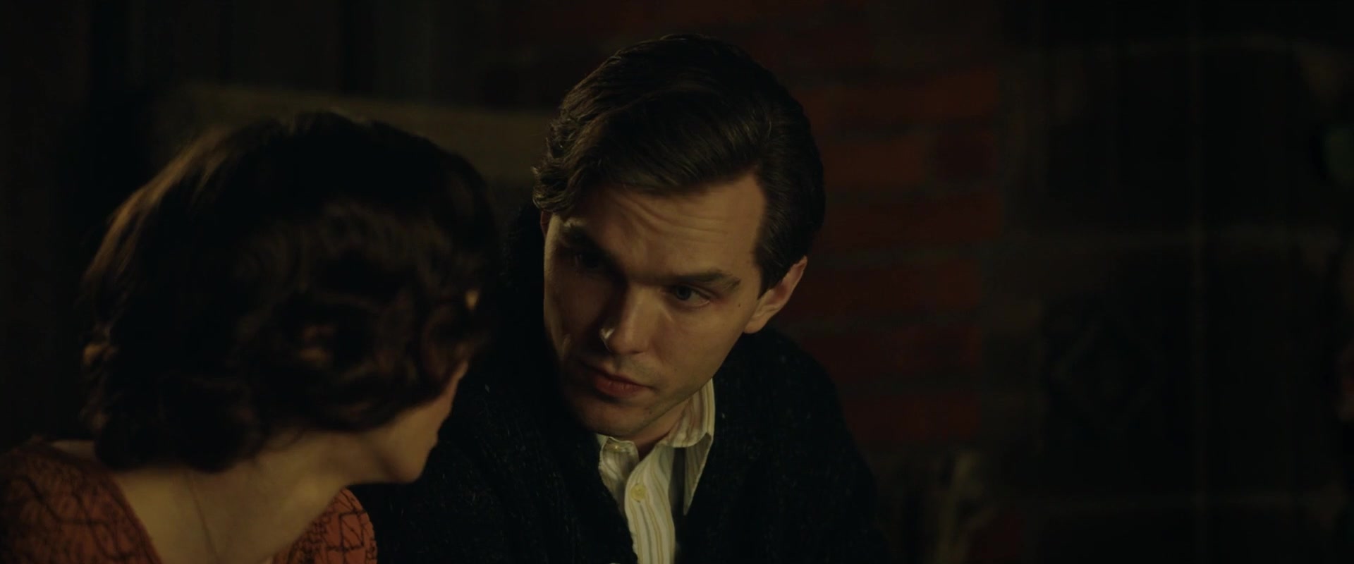 Tolkien_2019_1080p_BluRay_2846029.jpg