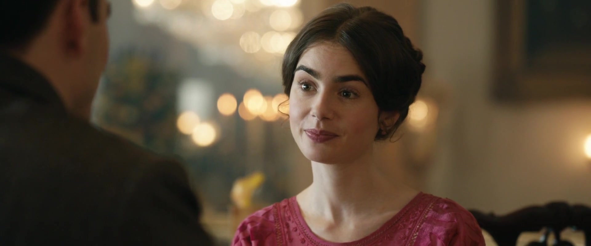 Tolkien_2019_1080p_BluRay_284629.jpg