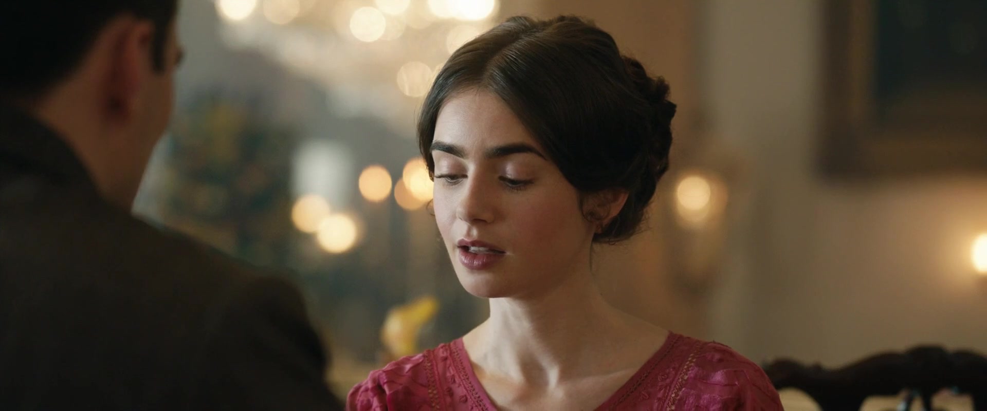 Tolkien_2019_1080p_BluRay_285329.jpg