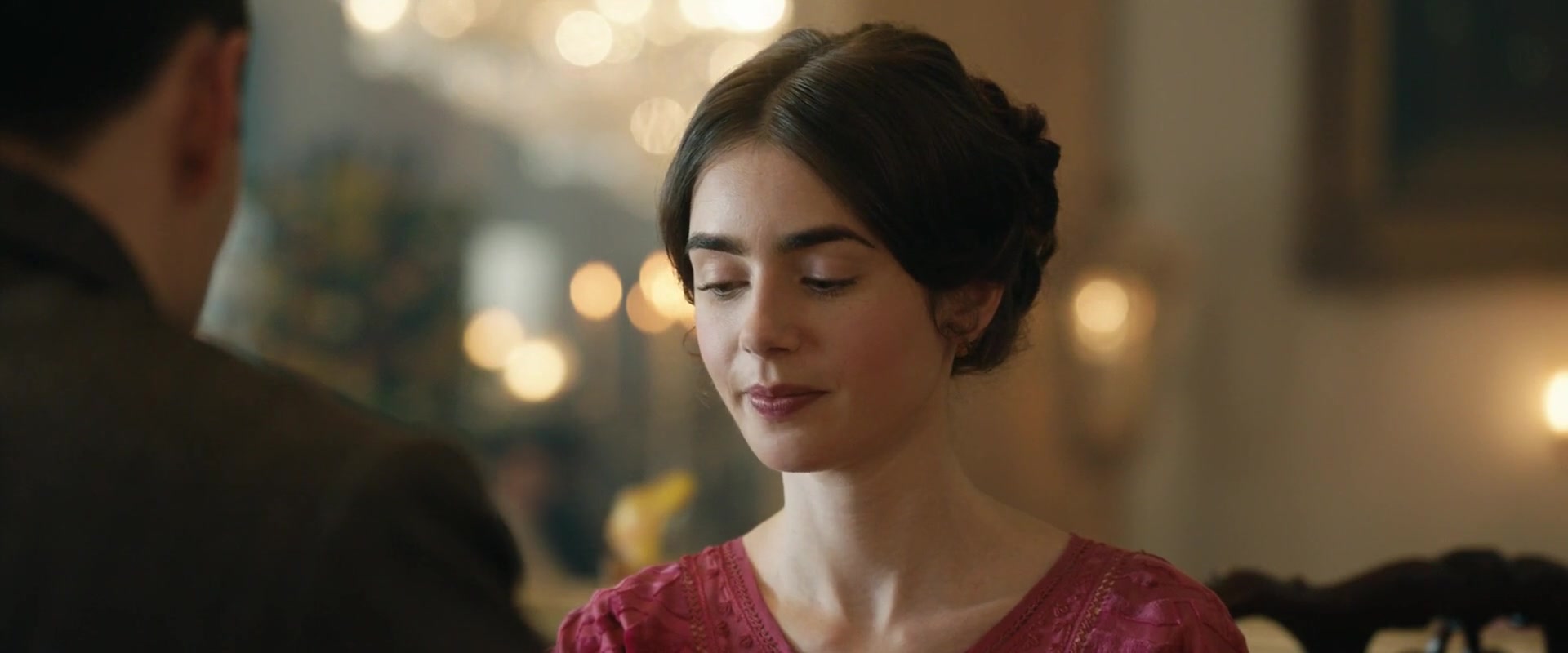 Tolkien_2019_1080p_BluRay_285429.jpg Tolkien_2019_1080p_BluRay_285429.jpg