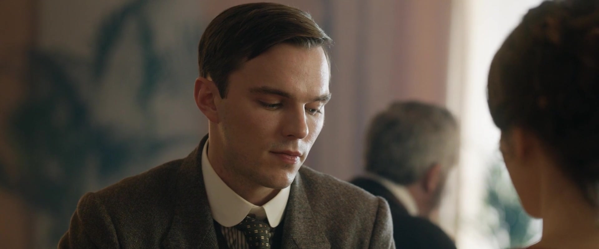 Tolkien_2019_1080p_BluRay_285529.jpg