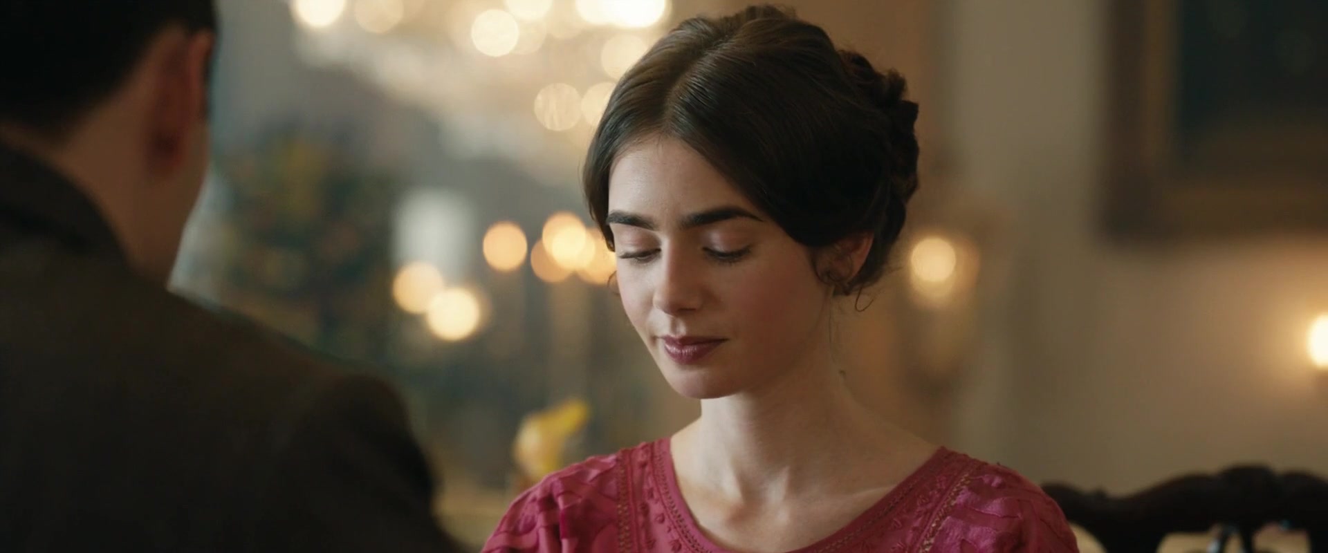 Tolkien_2019_1080p_BluRay_285829.jpg