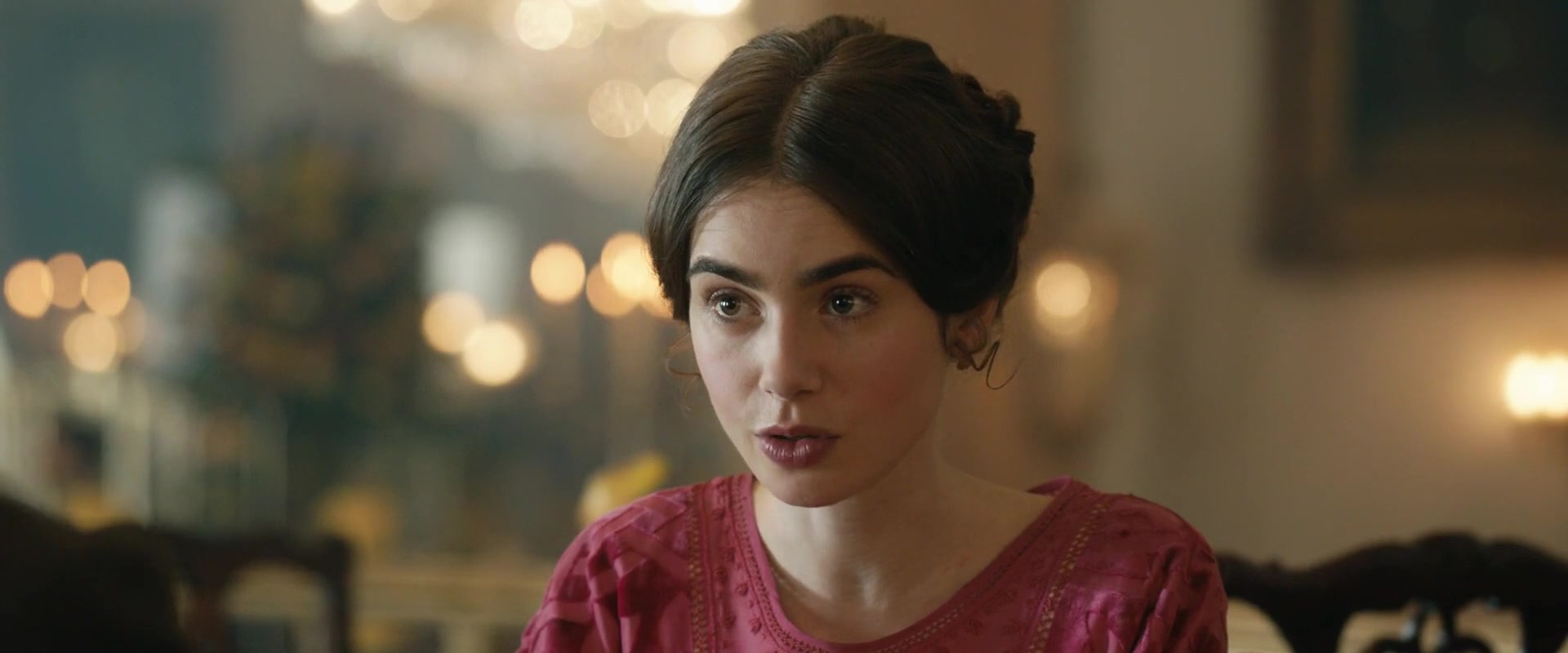 Tolkien_2019_1080p_BluRay_286229.jpg