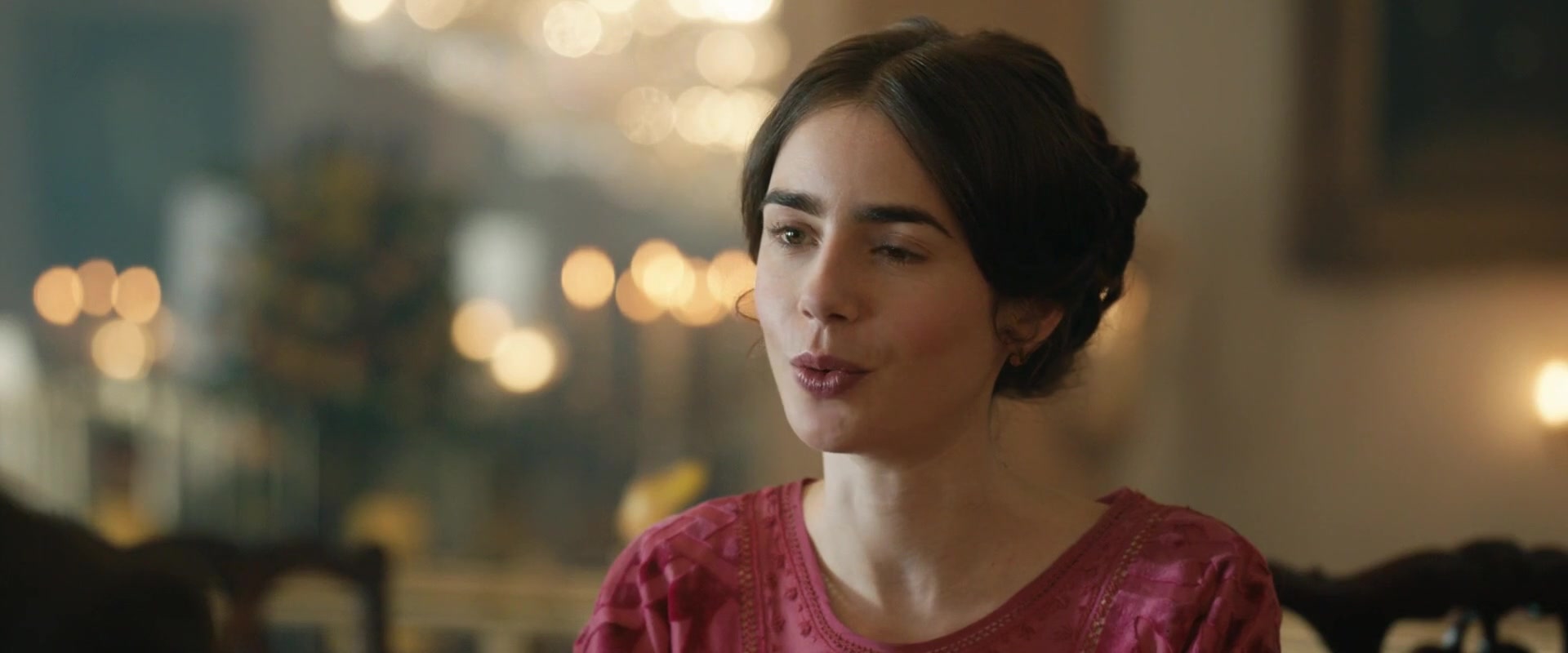 Tolkien_2019_1080p_BluRay_286329.jpg