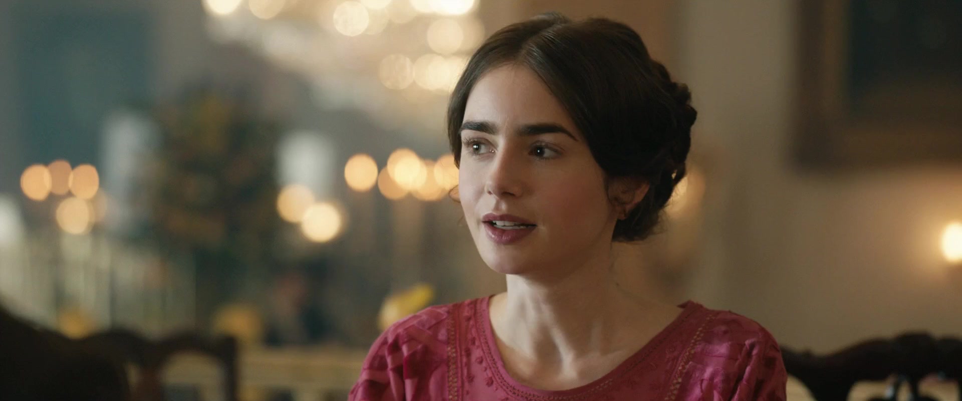 Tolkien_2019_1080p_BluRay_286429.jpg