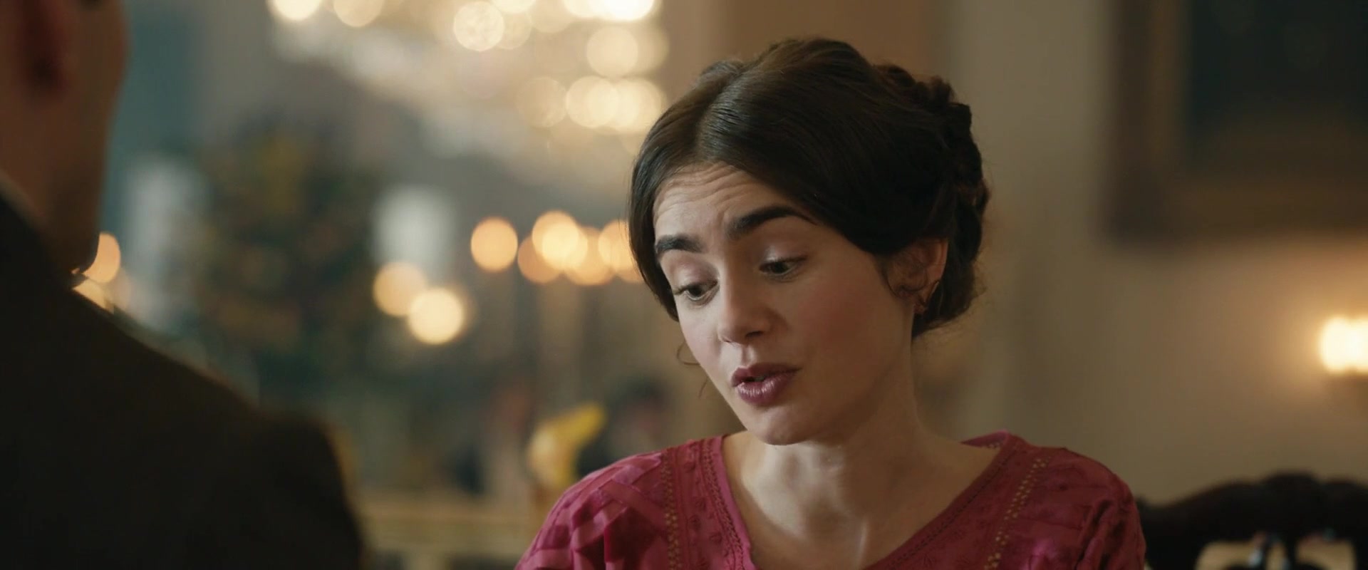 Tolkien_2019_1080p_BluRay_286729.jpg Tolkien_2019_1080p_BluRay_286729.jpg