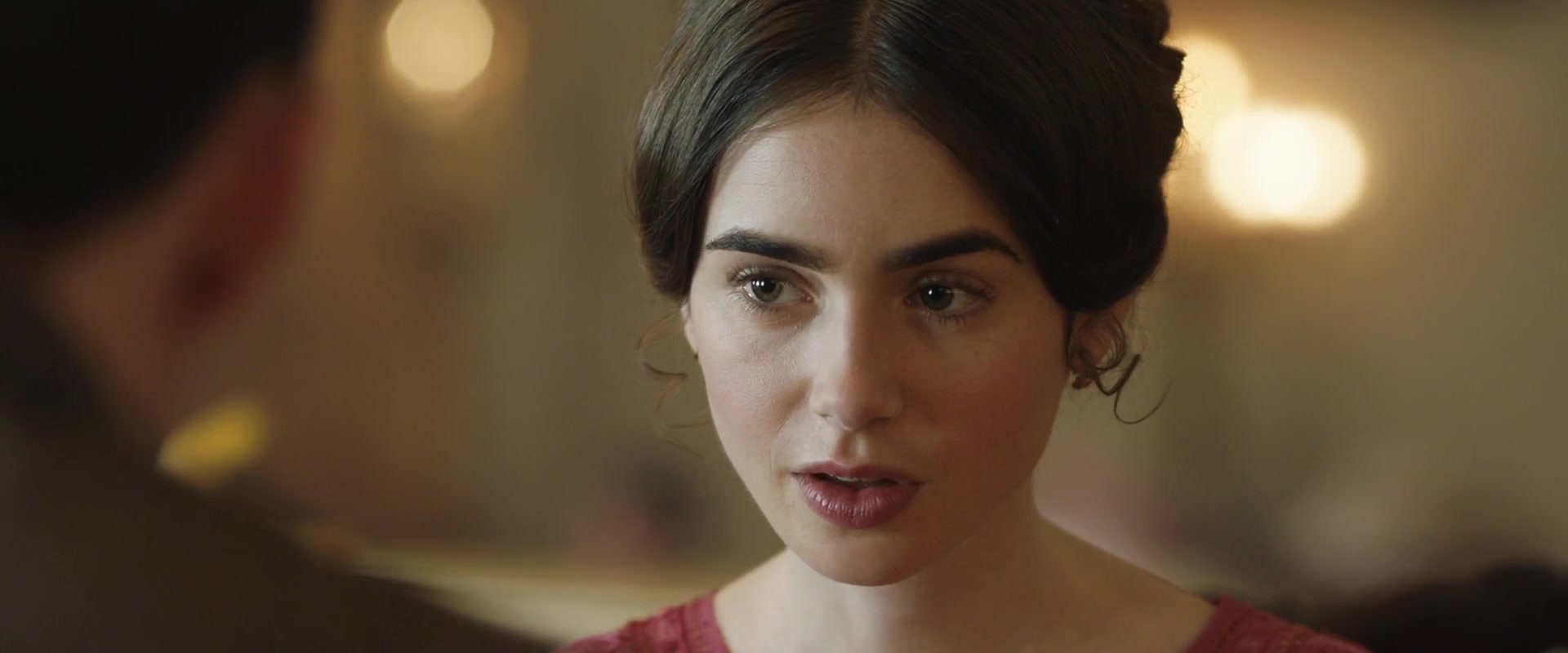 Tolkien_2019_1080p_BluRay_287329.jpg