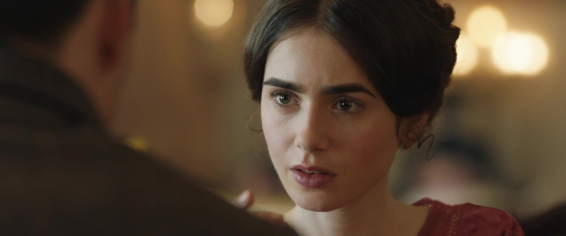 Tolkien_2019_1080p_BluRay_288029.jpg