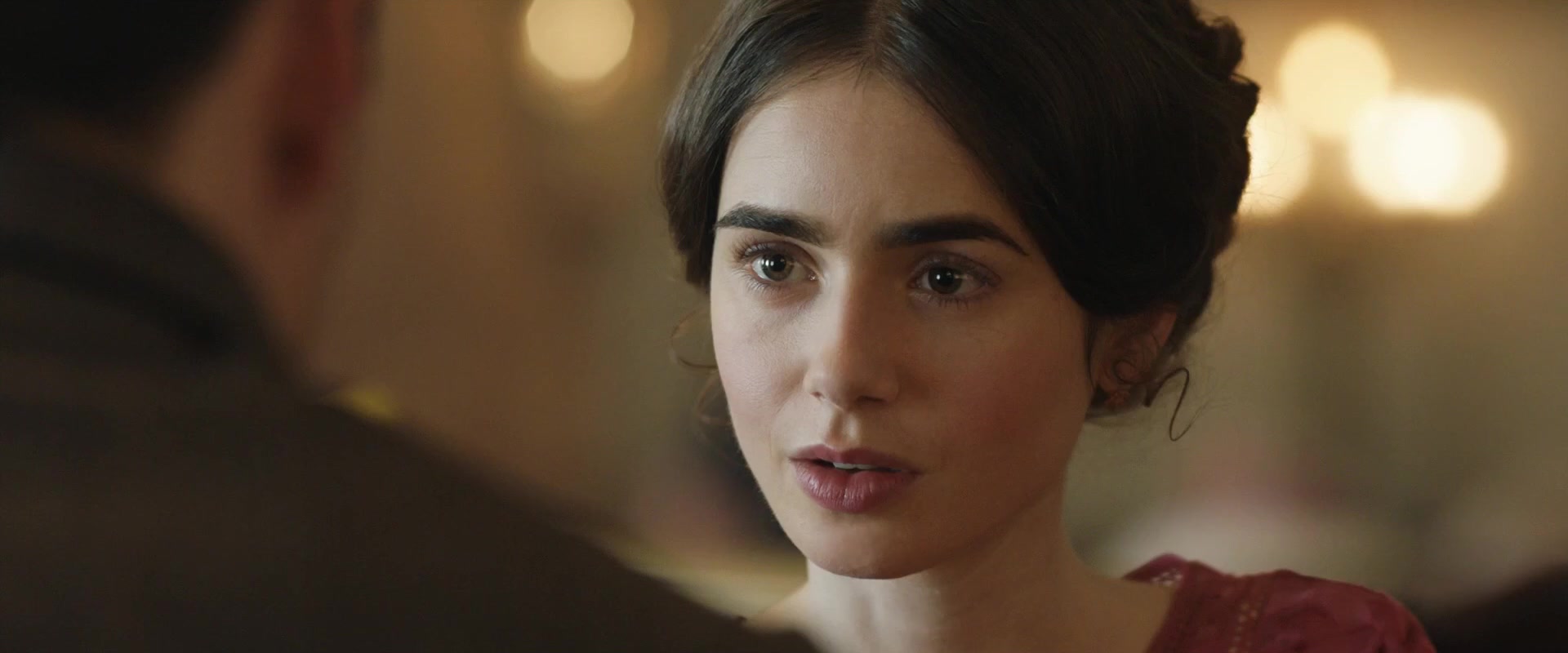 Tolkien_2019_1080p_BluRay_288129.jpg