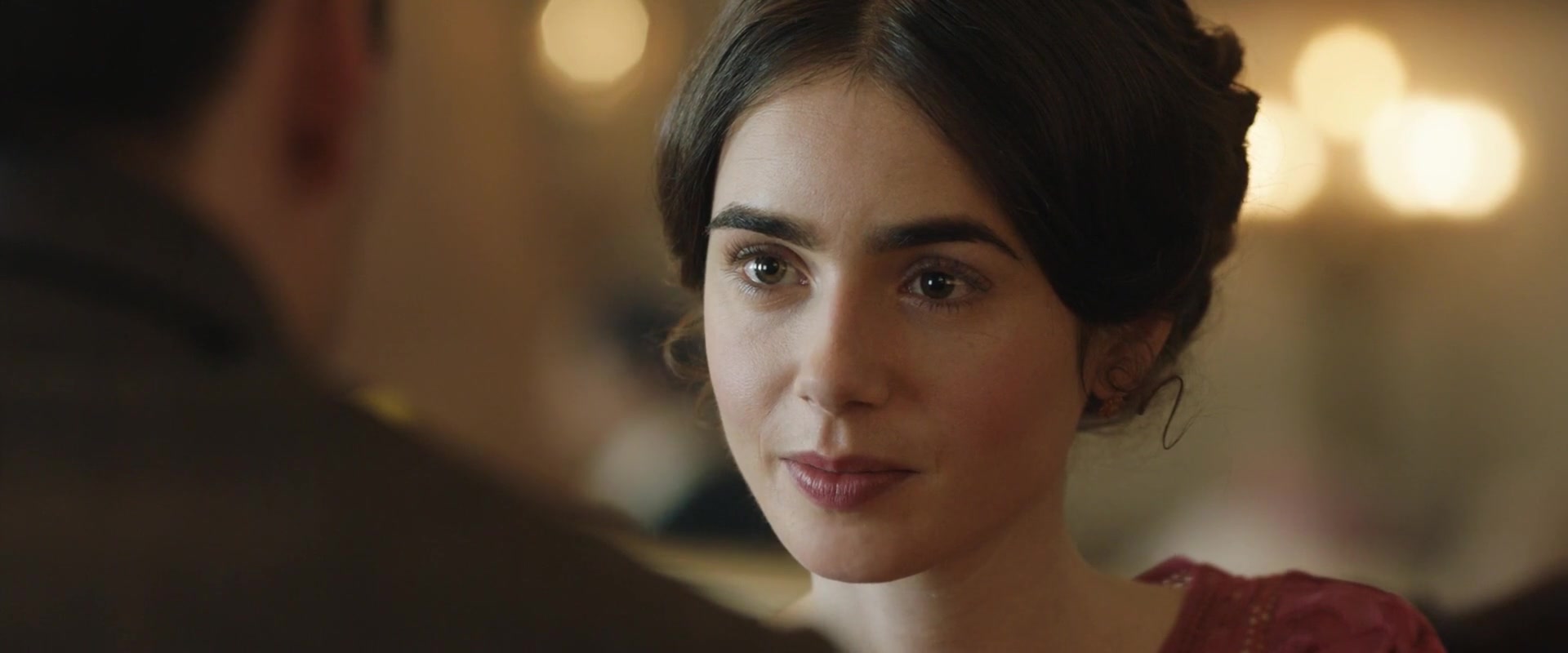 Tolkien_2019_1080p_BluRay_288429.jpg