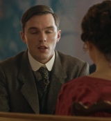 Tolkien_2019_1080p_BluRay_282729.jpg