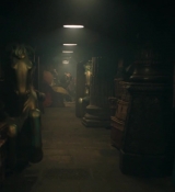 Tolkien_2019_1080p_BluRay_2828529.jpg