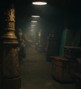 Tolkien_2019_1080p_BluRay_2828729.jpg
