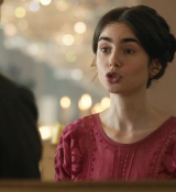Tolkien_2019_1080p_BluRay_282929.jpg