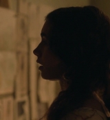 Tolkien_2019_1080p_BluRay_2831229.jpg