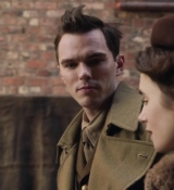 Tolkien_2019_1080p_BluRay_2834029.jpg