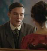 Tolkien_2019_1080p_BluRay_283529.jpg