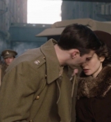 Tolkien_2019_1080p_BluRay_2835729.jpg