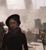 Tolkien_2019_1080p_BluRay_2836229.jpg